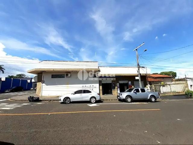 Casa venda em Região Geográfica Imediata de Uberlândia, Oliveira Fortes