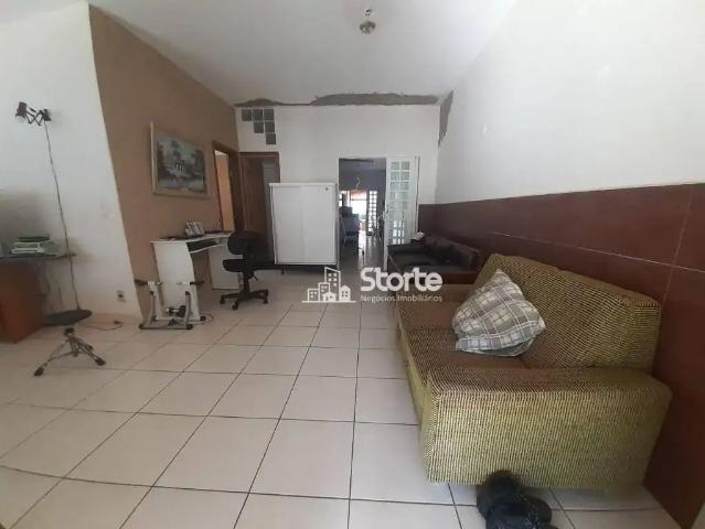 Casa venda em Região Geográfica Imediata de Uberlândia, Oliveira Fortes