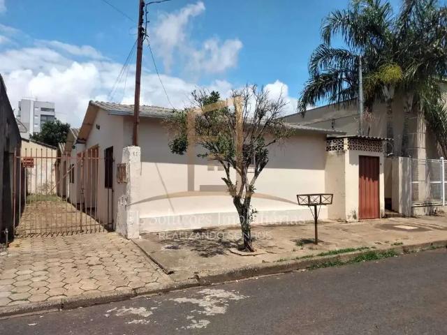 Casa venda em Região Geográfica Imediata de Uberlândia, Oliveira Fortes