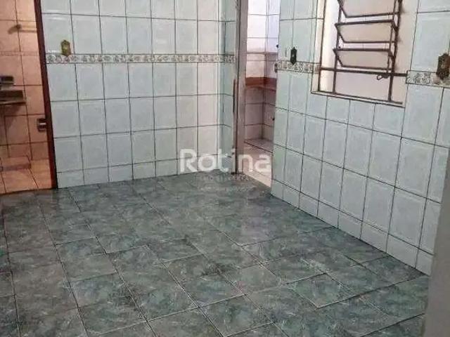 Casa venda em Região Geográfica Imediata de Uberlândia, Oliveira Fortes