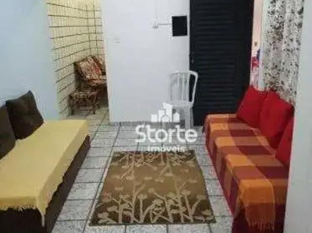 Casa venda em Região Geográfica Imediata de Uberlândia, Oliveira Fortes