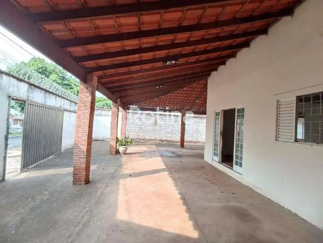 Casa venda em Região Geográfica Imediata de Uberlândia, Oliveira Fortes