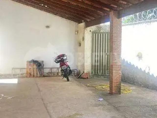 Casa venda em Região Geográfica Imediata de Uberlândia, Oliveira Fortes