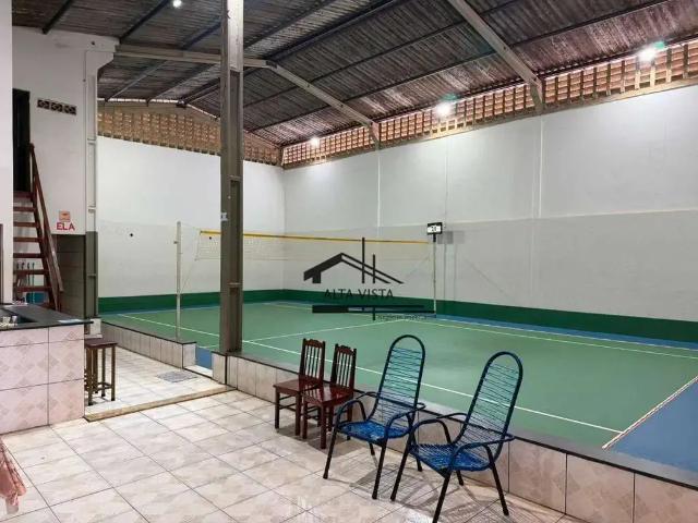 Casa venda em Região Geográfica Imediata de Uberlândia, Oliveira Fortes
