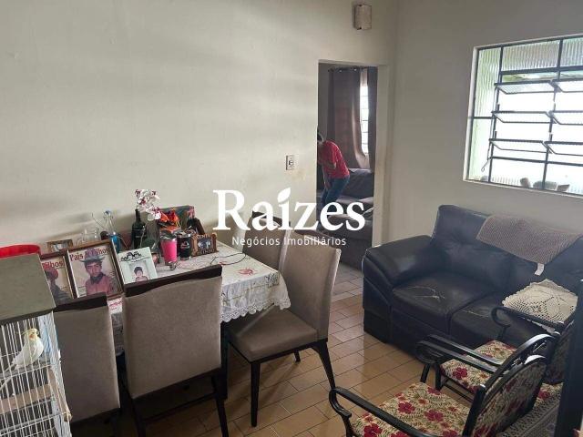 Casa venda em Setor Norte, Uberlândia