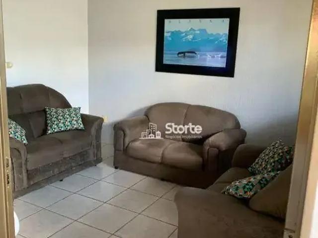 Casa venda em Região Geográfica Imediata de Uberlândia, Oliveira Fortes