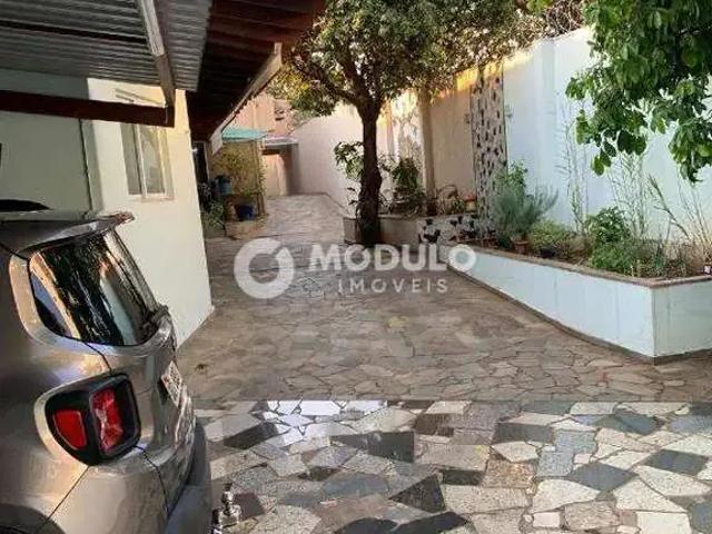 Casa venda em Região Geográfica Imediata de Uberlândia, Oliveira Fortes