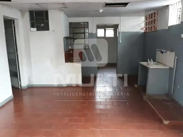 Casa venda em Região Geográfica Imediata de Uberlândia, Oliveira Fortes