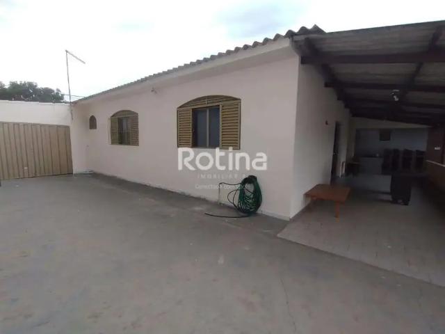 Casa venda em Região Geográfica Imediata de Uberlândia, Oliveira Fortes