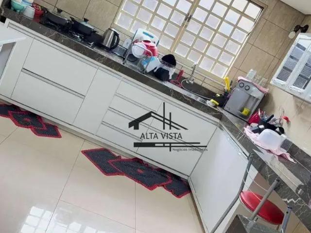Casa venda em Região Geográfica Imediata de Uberlândia, Oliveira Fortes