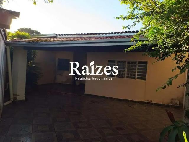 Casa venda em Região Geográfica Imediata de Uberlândia, Oliveira Fortes