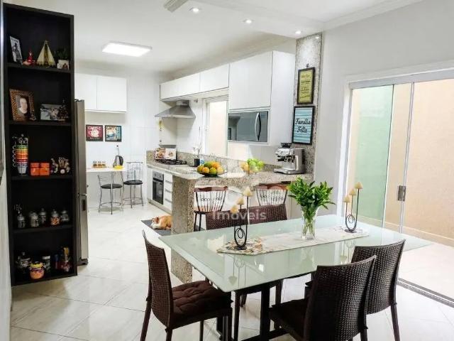 Casa venda em Região Geográfica Imediata de Uberlândia, Oliveira Fortes