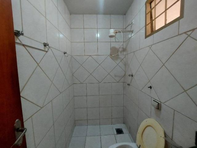 Casa venda em Uberlândia, Região Geográfica Intermediária de Uberlândia