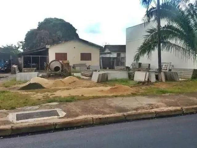 Casa venda em Região Geográfica Imediata de Uberlândia, Oliveira Fortes