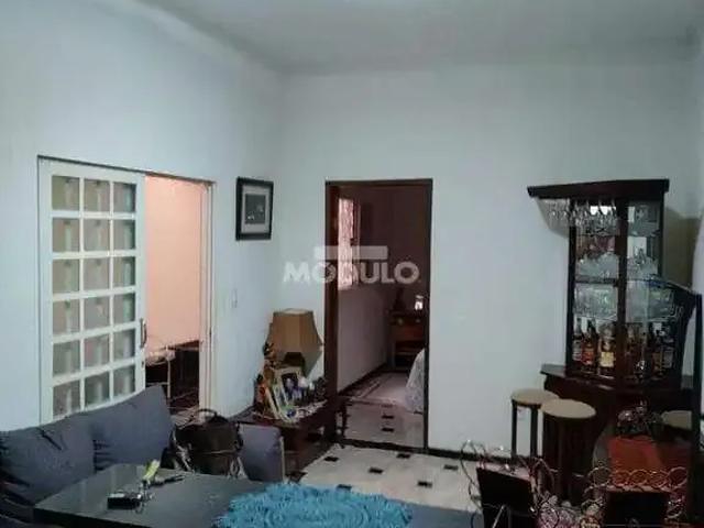 Casa venda em Região Geográfica Imediata de Uberlândia, Oliveira Fortes