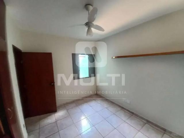 Casa venda em Região Geográfica Imediata de Uberlândia, Oliveira Fortes