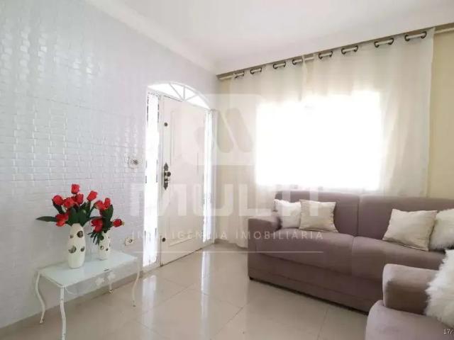 Casa venda em Região Geográfica Imediata de Uberlândia, Oliveira Fortes