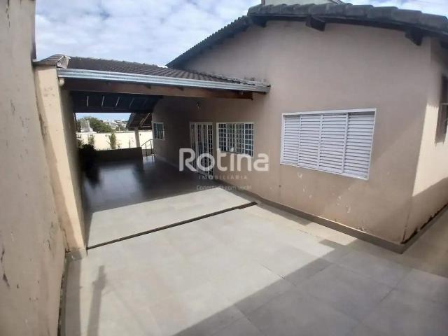 Casa venda em Região Geográfica Imediata de Uberlândia, Oliveira Fortes
