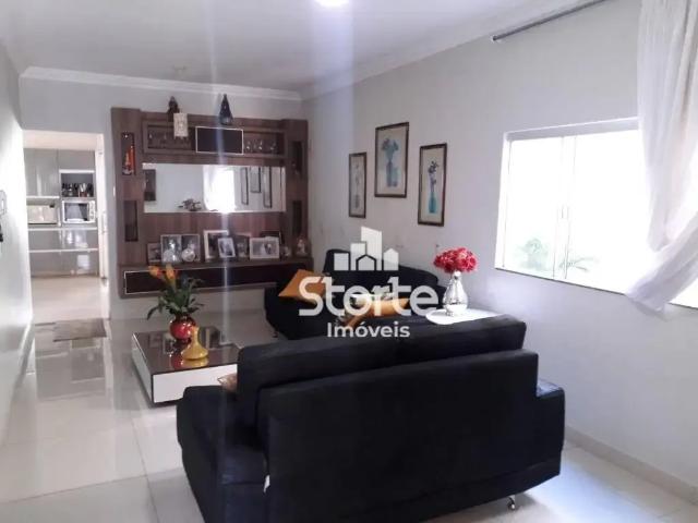 Casa venda em Região Geográfica Imediata de Uberlândia, Oliveira Fortes