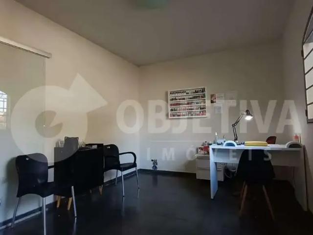 Casa venda em Região Geográfica Imediata de Uberlândia, Oliveira Fortes