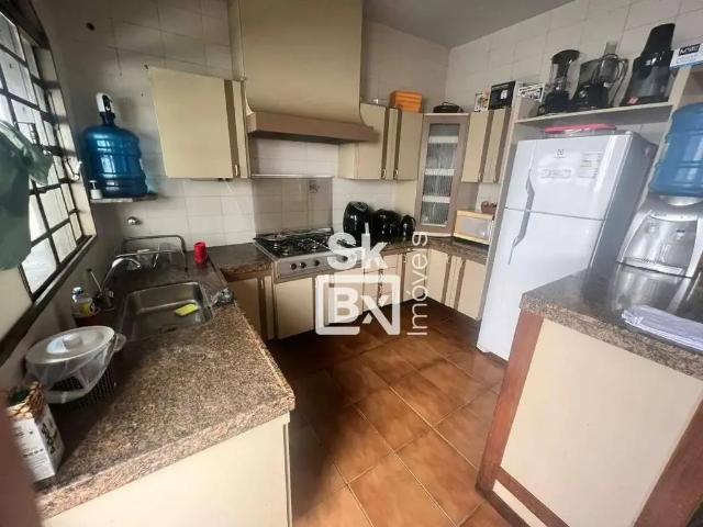 Casa venda em Região Geográfica Imediata de Uberlândia, Oliveira Fortes