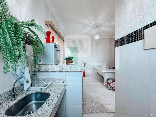 Casa venda em Região Geográfica Imediata de Uberlândia, Oliveira Fortes