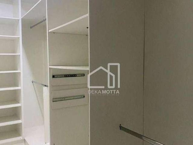 Casa venda em Região Geográfica Imediata de Uberlândia, Oliveira Fortes