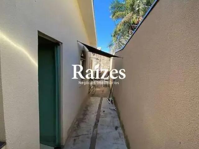 Casa venda em Região Geográfica Imediata de Uberlândia, Oliveira Fortes