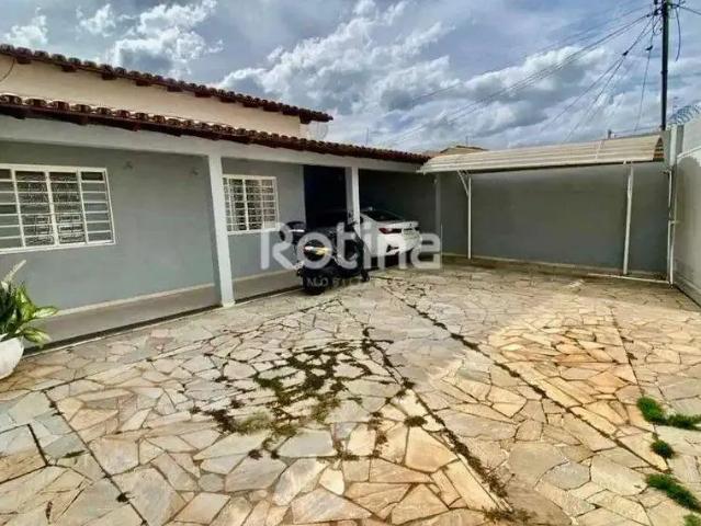Casa venda em Região Geográfica Imediata de Uberlândia, Oliveira Fortes