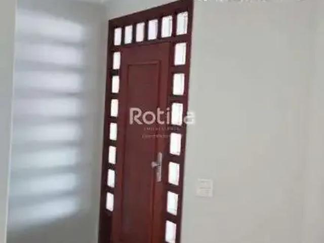 Casa venda em Região Geográfica Imediata de Uberlândia, Oliveira Fortes