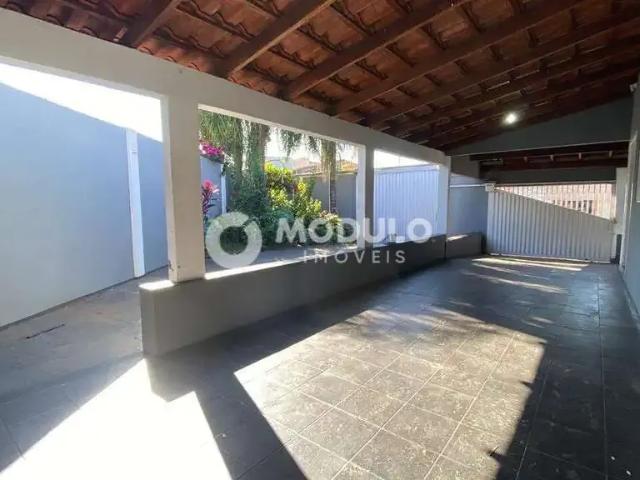 Casa venda em Região Geográfica Imediata de Uberlândia, Oliveira Fortes