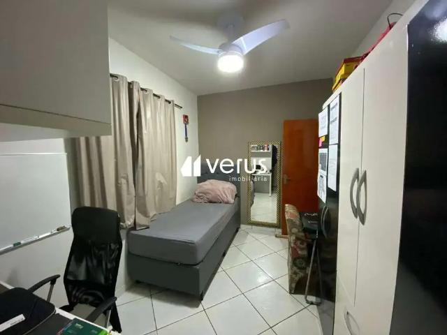 Casa venda em Região Geográfica Imediata de Uberlândia, Oliveira Fortes