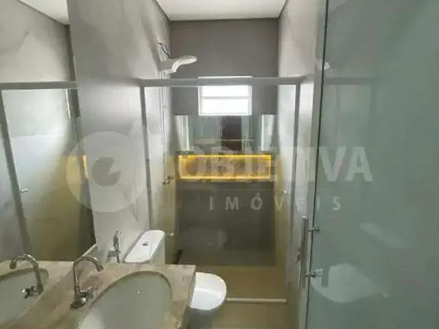 Casa venda em Região Geográfica Imediata de Uberlândia, Oliveira Fortes