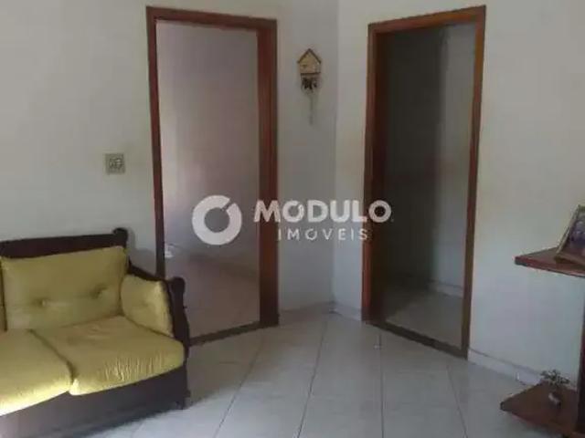 Casa venda em Região Geográfica Imediata de Uberlândia, Oliveira Fortes