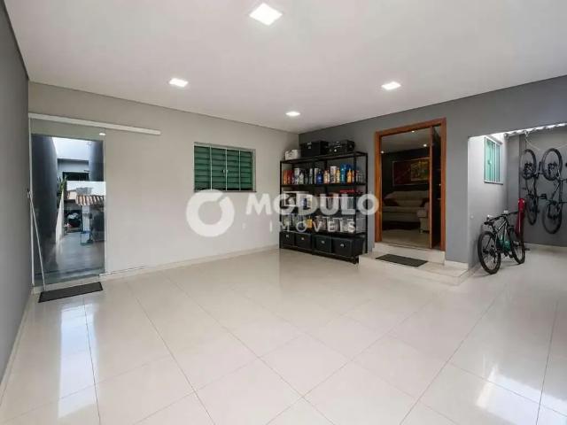 Casa venda em Região Geográfica Imediata de Uberlândia, Oliveira Fortes