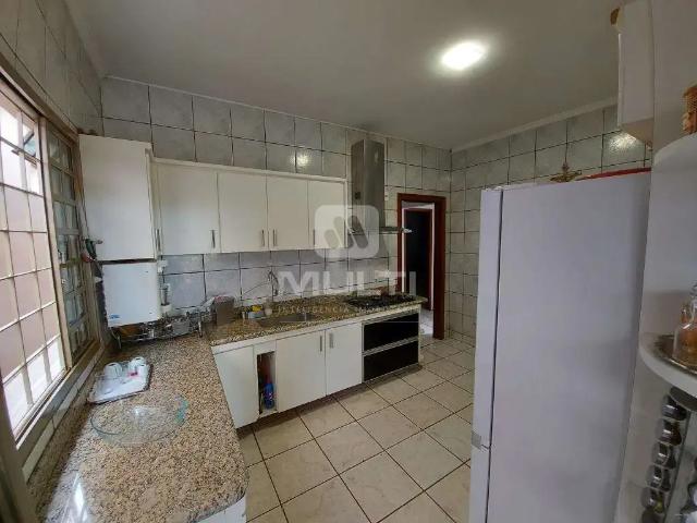Casa venda em Região Geográfica Imediata de Uberlândia, Oliveira Fortes