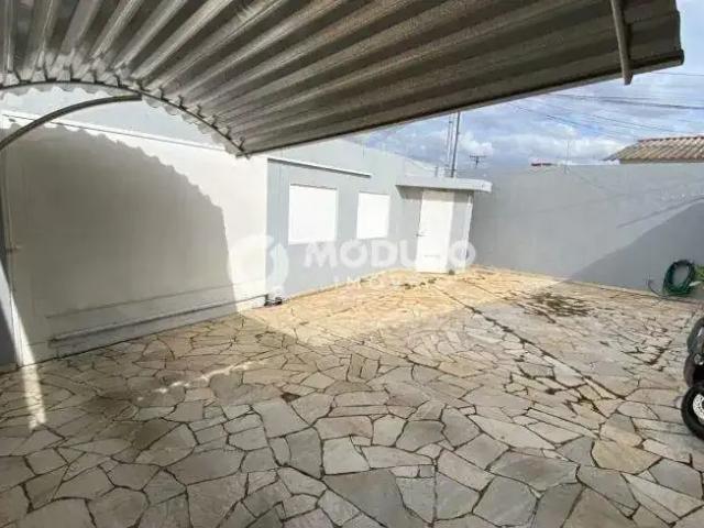 Casa venda em Região Geográfica Imediata de Uberlândia, Oliveira Fortes