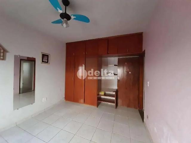 Casa venda em Região Geográfica Imediata de Uberlândia, Oliveira Fortes