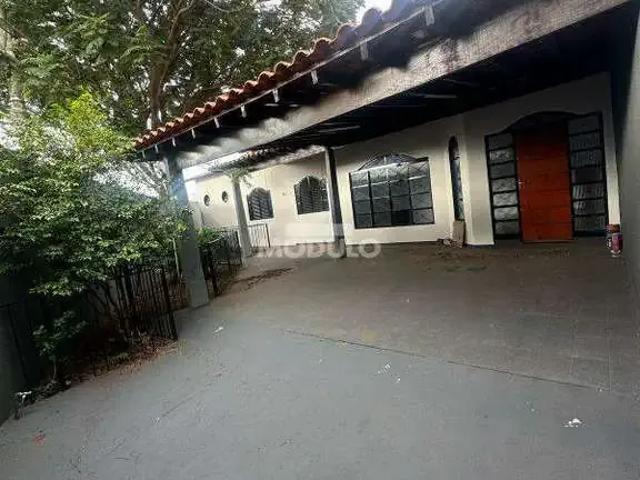 Casa venda em Região Geográfica Imediata de Uberlândia, Oliveira Fortes
