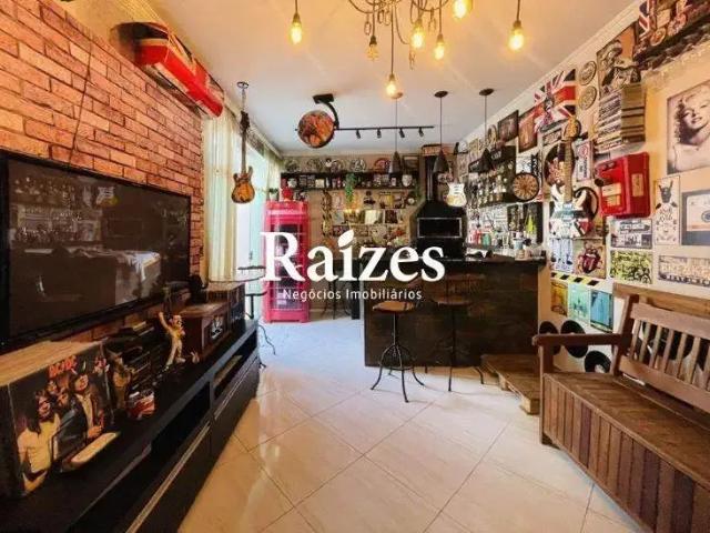 Casa venda em Região Geográfica Imediata de Uberlândia, Oliveira Fortes