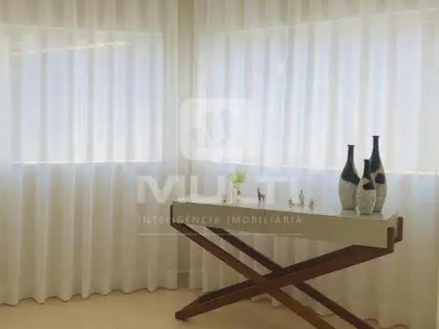 Casa venda em Região Geográfica Imediata de Uberlândia, Oliveira Fortes