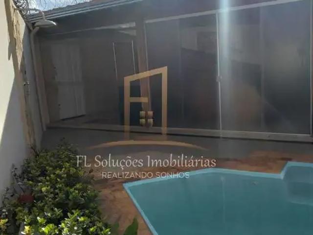 Casa venda em Região Geográfica Imediata de Uberlândia, Oliveira Fortes