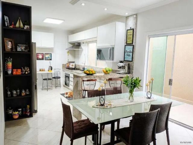 Casa venda em Região Geográfica Imediata de Uberlândia, Oliveira Fortes