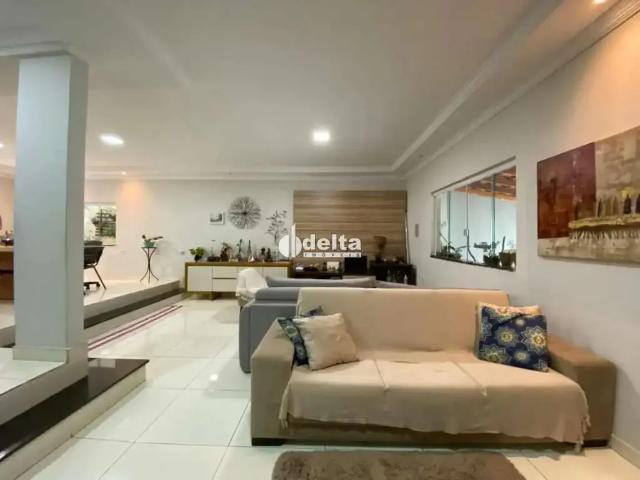 Casa venda em Região Geográfica Imediata de Uberlândia, Oliveira Fortes