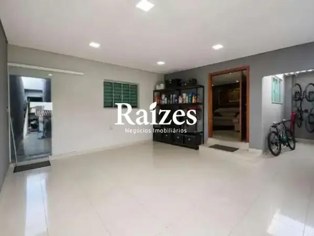 Casa venda em Região Geográfica Imediata de Uberlândia, Oliveira Fortes