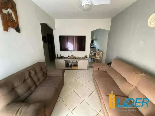 Casa venda em Região Geográfica Imediata de Uberlândia, Oliveira Fortes