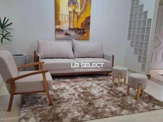 Casa venda em Região Geográfica Imediata de Uberlândia, Oliveira Fortes