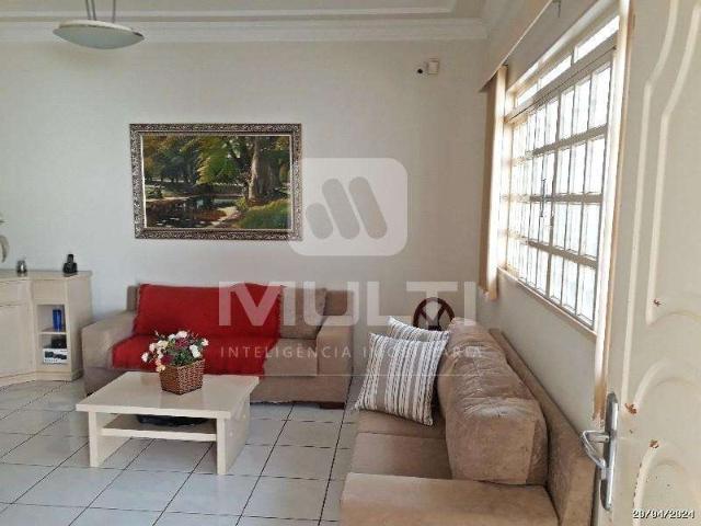 Casa venda em Região Geográfica Imediata de Uberlândia, Oliveira Fortes