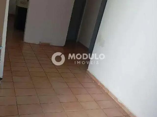 Casa venda em Região Geográfica Imediata de Uberlândia, Oliveira Fortes