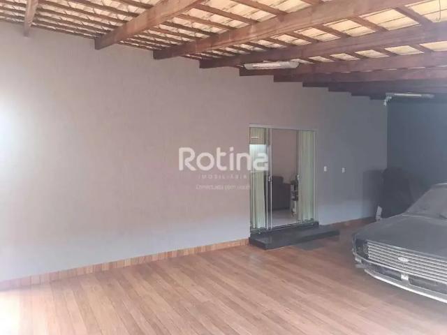 Casa venda em Região Geográfica Imediata de Uberlândia, Oliveira Fortes